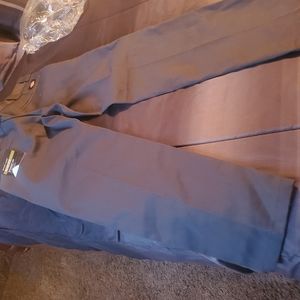 Dickies pants 30/30